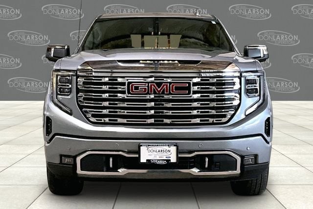 gmc sierra 1500 2025 3GTUUGE85SG111803 image gmc sierra 1500 2025 3GTUUGE85SG111803 image
